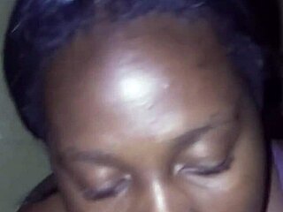 pretty big booty thot fucked by huge bbc