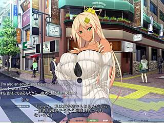 Akumeru Family Asaka Route Lick and Rim 3
