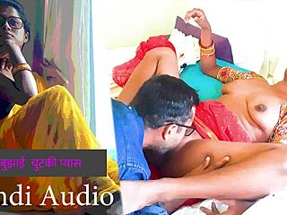 forbidden indian tale of hidden desires