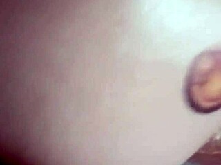Amateur Couple Banging Hard In Hotel Room