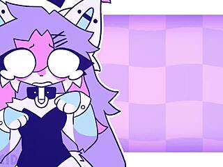 Furry Animation Meme Collection