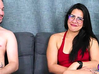 What’s Roman Castro’s casting like with Kyleiellish?