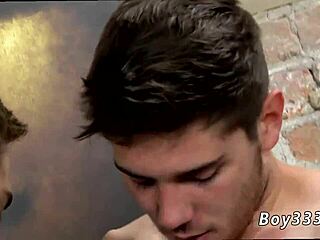 Gay Teen Boys Jerking Off Uncut Cocks