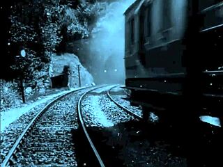 vintage animations bring raw fucking scenes back to life with grit