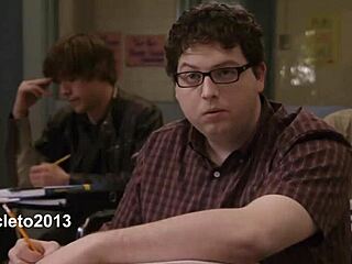 American pie 7 scenes in latino audio