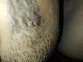 what’s in desi geetabhabhi’s viral pussy lick clips?