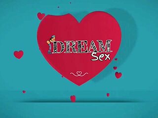 My crush’s tight pussy made me crave her every homemade move