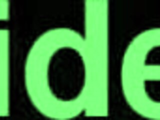 Taboo Lingerie Tease with Deepthroat Confessions