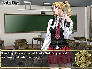 what's behind bible black's memory loss chaos?