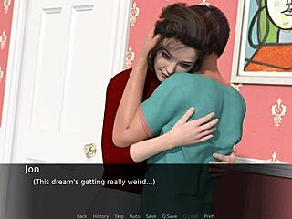 My best deal v0 3 lesbian milf gaming thrill