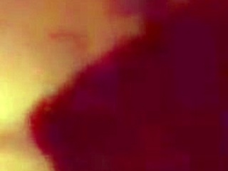 My Mexican Flame Rides with Divine Passion