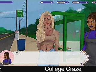 Discover Sultry Dating Deals Now