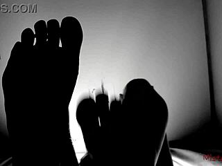 Mistress Kym's Bold Femdom POV