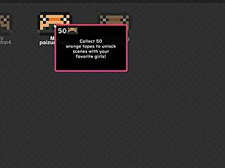 hentai game reveals raw chaotic scenes
