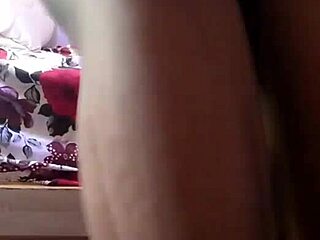 I Fucked Neighbor’s Daughter With Huge Black Dick