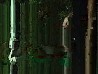 What’s behind this live gay suck session reveal?