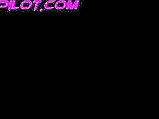 Futa Mommy Takes Cumshot In 3D Ass