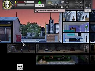 Hospital evil survival cost with anal pounding ep 12