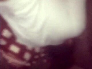 my cheating gf craves that huge shaft