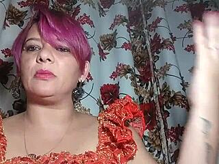 lola fucked hard in erotic tales