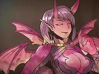 Wife’s Poetic RPG Game Tale
