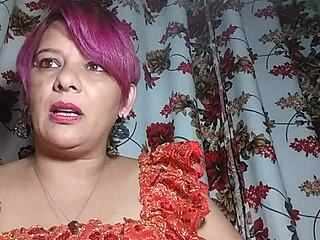 lola fucked hard in erotic tales