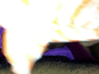 Deepthroat skills on massive BBC with expert sucking