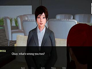 bold hentai family erotic adventure