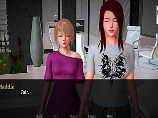 bold hentai family erotic adventure