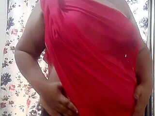 Desi Indian Getting Naughty in Part 2