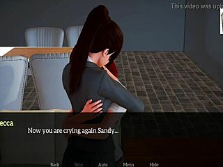 bold hentai family erotic adventure