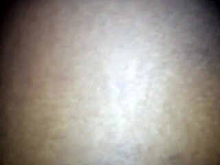 My First Brazilian Ebony Interracial Pussy Cum