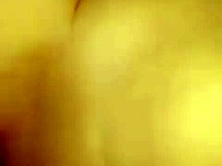 Wife Tempts in Steamy Encounter