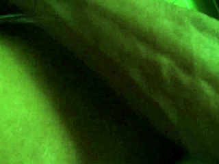 Giving blowjob and rimjob to straight guy