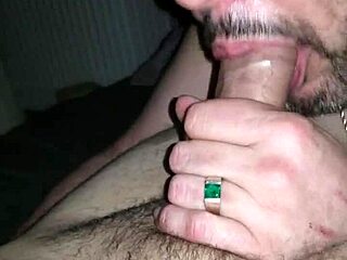 Ever Seen Zack's Gamer Orgasm in Full Swing?
