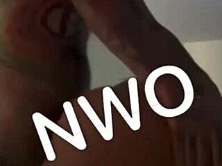 Young Vixen’s Fierce Anal Exclusive
