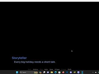 i smashed early christmas porn with amy’s reaction