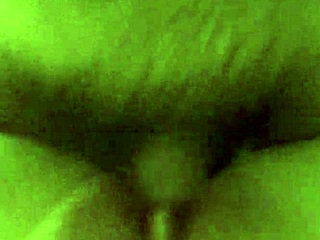 My wife pounded hard in hotel room