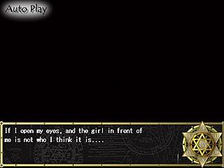 bible black high priest infection end