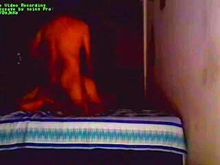 Ever watched a wife devour while cuckold waits?