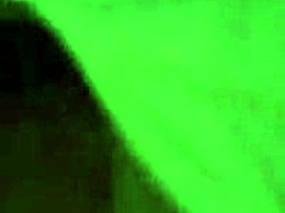 Best Head Ever on Xvideos with Huge Cock