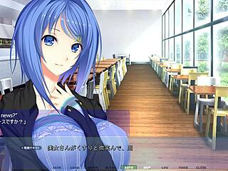 What’s behind Akumeru family’s Mahiru route, stuck in mystery?
