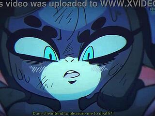 Hentai Miv Animated Porn Clips
