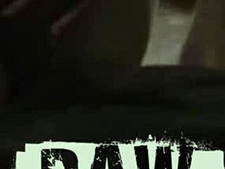Rawfuckboys Double Raw Fuck Cute Boys