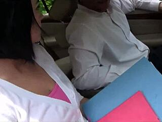 Brittany Lauryn Craves Big Black Cock In Tight Pussy