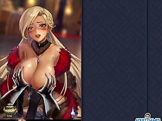 what’s with humping genesis’s underarm in kinks?