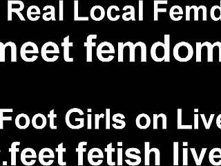 what did they do after sucking my toes?