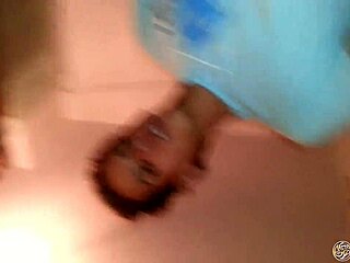 ever tried vintage latina blowjobs with mia’s clips?