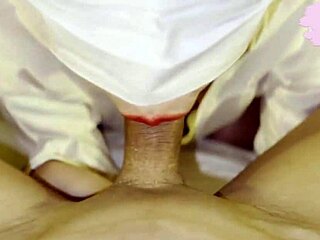 Japanese Wife Woken By Brother’s Fingers In Bed