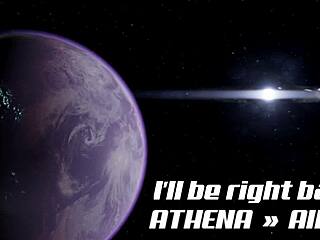 athena airis masturbates live on chaturbate 10